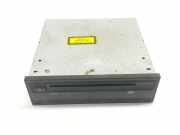 Navigationssystem 4E0919887M Audi A5 (8T3) Coupé 3.0 TDI V6 24V Quattro (CAPA) 2008