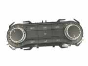 Bedienung Heizung A2469008215 Mercedes-Benz CLA (117.3) Limousine 1.6 CLA-200 16V (M270.910)