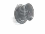 Heizlüfter 64119244083 BMW X3 (F25) SUV xDrive20d 16V (B47-D20A)