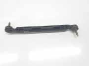 Bremsanker Stange Links Vorne 9832866980 Opel Astra L Sports Tourer (F4/FC/FN/FR) Kombi 1.2 Turbo 110 12V (EB2ADT(HNP))