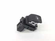 Schalter Für Elekt. Fensterheber Links Hinten 5G0959855D Volkswagen Golf VII (AUA) Schrägheck 1.6 TDI 16V (CLHA) 2013 CLHA