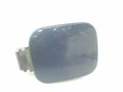 Tankklappe 1C0809857K Volkswagen New Beetle (9C1/9G1) Schrägheck 3-drs 1.9 TDI 100 (ATD) 2000 ATD