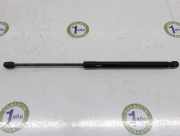 Gasdruckfeder Hinten 8K9827552C Audi A4 Avant (B8) Kombi 2.0 TDI 16V (CAGA(Euro 5)) 2011