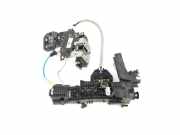 Türschloss Links Vorne A1667200135 Mercedes-Benz MERCEDES SE 2.1 CDI (170 CV) 2013