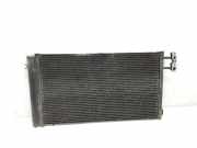 Luft-Kühler 64536930039 BMW SERIE 3 BERLINA 2.0 16V DIESEL (163 CV) 2006