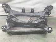 Unterrahme Hinten 33316857983 BMW X3 (F25) SUV sDrive18d 16V (N47-D20C)