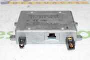 Audio Verstärker A2118200885 Mercedes-Benz R (W251) Großraumlimousine 3.0 320 CDI 24V 4-Matic (OM642.950) 2007