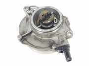 Vakuumpumpe 057145100AE Audi A6 Avant (C6) Kombi 3.0 TDI V6 24V Quattro (BMK)