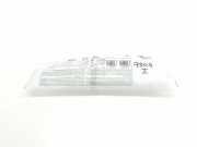 Seiten Airbag LINKS VOOR 57A880241G Skoda Karoq SUV 2.0 TDI SCR (DTRD)