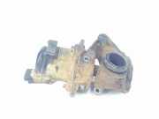 Agr Ventil 1618NR Peugeot Premium