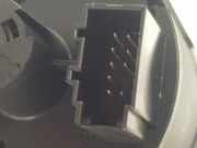 Lichtschalter 5G0941431BD Volkswagen 5T1 Advance BMT