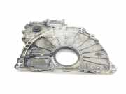 Steuerkette Abdeckung 11148591626 BMW 1 serie (F20) Schrägheck 5-drs 116d 1.5 12V TwinPower (B37-D15A)