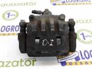 Bremssattel Links Vorne 26292SC030 Subaru Legacy (BL) Limousine 2.0 D 16V (EE20) 2010