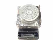 Abs Pumpe 476608534R Dacia Sandero III Schrägheck 1.0 TCE 110 12V (H5D-C4)