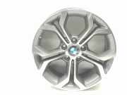 Felge 6862889 BMW X3 (F25) SUV xDrive20d 16V (B47-D20A)