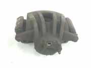 Bremssattel Links Hinten 05179731AA Jeep Cherokee/Liberty (KJ) Geländewagen 2.8 CRD 16V (ENR) 2003