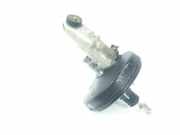 Bremskraftverstärker 0204054022 Toyota Auris (E15) Schrägheck 1.33 Dual VVT-I 16V (1NRFE) 2009