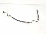Klima Leitung 64539250710 BMW 7 serie (F01/02/03/04) Limousine 740d 24V (N57-D30B) 2009