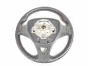 Lenker YQ009626YX Opel Crossland (X) SUV 1.2 Turbo 12V (EB2ADT)
