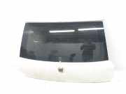 Heckklappe 51701183 Fiat Grande Punto (199) Schrägheck 1.4 T-Jet 16V (198.A.4000) 2007
