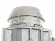 Parken-Sensoren VOOR 9261595 BMW SERIE 1 BERLINA 5P F20 118d