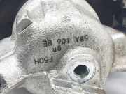 Bremssattel Rechts Vorne 5WA615124 Skoda Octavia Kombi (NXAC) Kombi 5-drs 2.0 TDI GreenTec 16V (DTRD) 2022