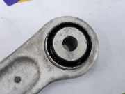 Querlenker Rechts Hinten A2043503106 Mercedes-Benz GLK (204.7/9) SUV 2.2 220 CDI 16V BlueEff.,BlueTEC 4-Matic (OM651.912) 2009