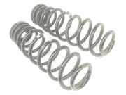 Schraubenfeder Set Hinten 55350G2000 Hyundai Ioniq Liftback 1.6 GDI 16V Hybrid (G4LE) 2022