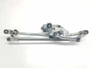 Scheibenwischermotor Vorne 4G1955119 Audi BERLINA 4GC 2.0 TDI ultra