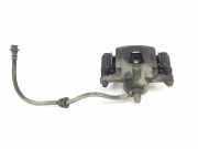 Bremssattel Links Vorne 96288627 Daewoo / Chevrolet Matiz Schrägheck 0.8 S,SE (F8CV)