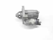 Anlasser 9812715480 Opel Astra L Sports Tourer (F4/FC/FN/FR) Kombi 1.2 Turbo 110 12V (EB2ADT(HNP))