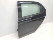 Tür Links Hinten 9675190780 Citroën C-Elysee (DD) Limousine 1.6 Blue Hdi 100 (DV6FD(BHY))