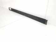 Schwelle Rechts 7761183010 Suzuki Samurai Geländewagen 1.9 TD (XUD9) 1998