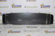 Heckspoiler 51717025611 BMW X5 (E53) SUV 3.0d 24V (M57-D30(306D1)) 2003