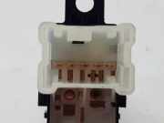 Schalter Für Elekt. Fensterheber Links Hinten 254114CE0A Nissan Pulsar (C13) Schrägheck 1.2 DIG-T 16V (HR12DDT(Euro 5)) 2015