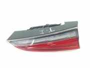 Rücklicht Links Innen 658945307 Skoda Kamiq SUV 1.0 TSI 12V (DLAA)
