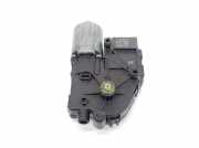 Motor Schiebedach 4L0959591 Audi Q7 (4LB) SUV 3.0 TDI V6 24V (BUG) 2007