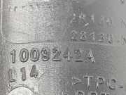 Turbo Leitung 28130N9400 Hyundai Tucson (NX) SUV 1.6 T-GDI (G4FP) 2022