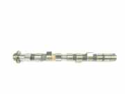 Nockenwelle 55181652 Fiat Punto II (188) Schrägheck 1.2 60 S (188.A.4000) 2003
