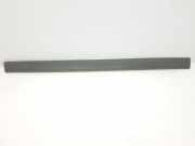 Sideskirt 7009Q6 Peugeot 3008 I (0U/HU) Großraumlimousine 1.6 HDiF 16V (DV6TED4/FAP(9HZ)) 2009