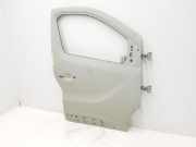 Tür Rechts Vorne 801005445R Renault Trafic Passenger (1JL/2JL/3JL/4JL) Bus 1.6 dCi 125 Twin Turbo (R9M-452) 2018