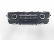 Bedienung Heizung 97250D4812WK Kia Optima (JFA) Limousine 1.6 T-GDi 16V (G4FJ)