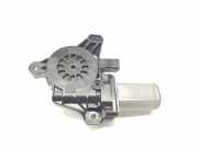 Fensterhebermotor Links Hinten A0009060808 Mercedes-Benz A Limousine (177.1) Limousine 2.0 A-200d (OM654.920) 2020