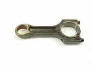 Pleuel 0308859 BMW SERIE 3 BERLINA E90 2007