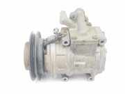 Klimakompressor 4472004554 Toyota Land Cruiser 90 (J9) Hardtop Geländewagen 3.0 TD (1KZTE) 1996