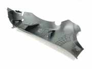 Zierleiste Interieur 5FA867765B Cupra Formentor SUV 1.5 TSI 16V (DPCA) 2023 DPCA