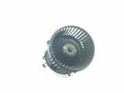 Heizlüfter 64119297752 BMW 2 serie Gran Tourer (F46) Großraumlimousine 216d 1.5 TwinPower Turbo 12V (B37-C15A) 2015