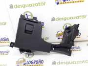 Handschuhfach 13306488 Opel Astra J (PC6/PD6/PE6/PF6) Schrägheck 5-drs 1.7 CDTi 16V 110 (A17DTR) 2010