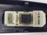 Schalter Für Elekt. Fensterheber Links Vorne 8403060022 Toyota Land Cruiser (J12) Hardtop Geländewagen 3.0 D-4D 16V (1KDFTV)