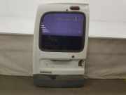 Tür Links Hinten 7751468943 Renault Kangoo (KC) Großraumlimousine 1.9 D 65 (F8Q-632) 2002